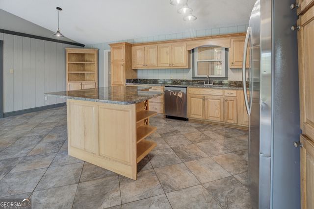 2188 Highway 36 E, Jackson, GA 30233