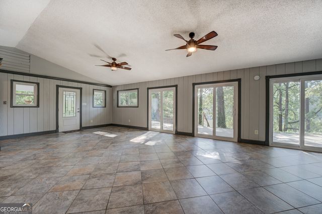 2188 Highway 36 E, Jackson, GA 30233