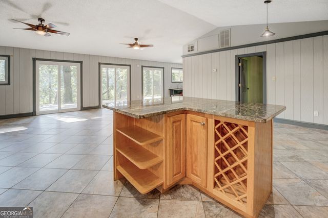 2188 Highway 36 E, Jackson, GA 30233