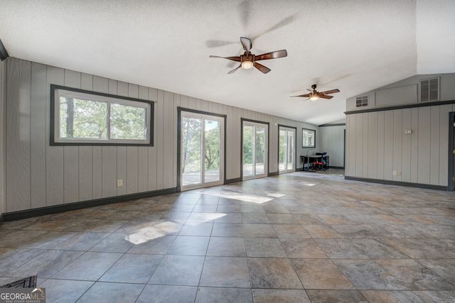 2188 Highway 36 E, Jackson, GA 30233