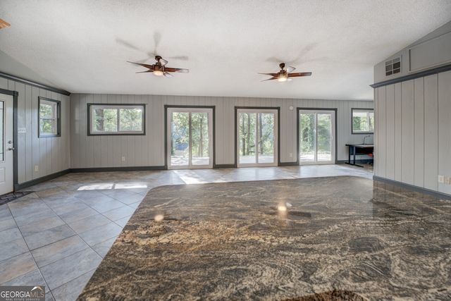 2188 Highway 36 E, Jackson, GA 30233