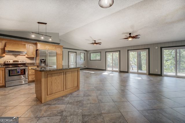 2188 Highway 36 E, Jackson, GA 30233