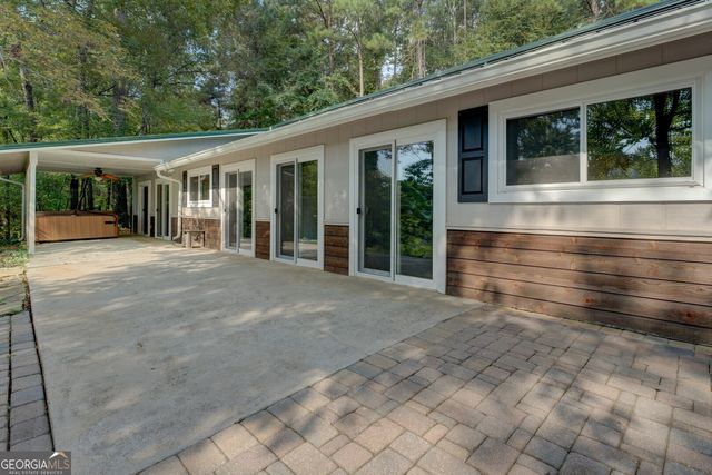 2188 Highway 36 E, Jackson, GA 30233