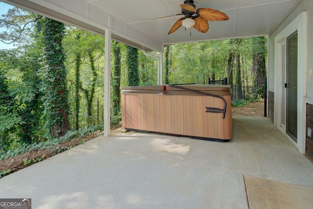 2188 Highway 36 E, Jackson, GA 30233