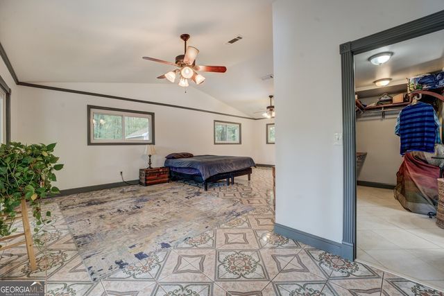 2188 Highway 36 E, Jackson, GA 30233