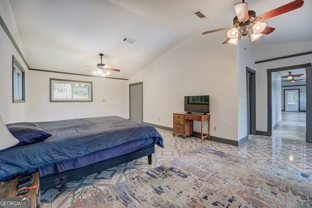 2188 Highway 36 E, Jackson, GA 30233