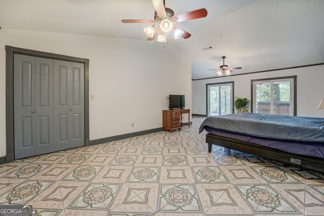 2188 Highway 36 E, Jackson, GA 30233