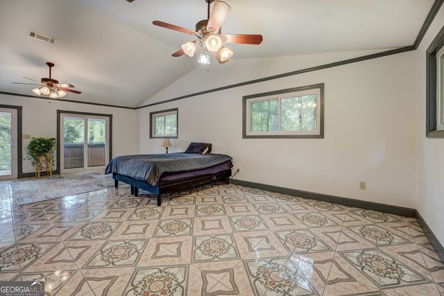 2188 Highway 36 E, Jackson, GA 30233