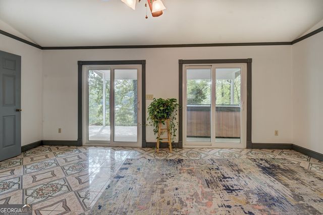 2188 Highway 36 E, Jackson, GA 30233