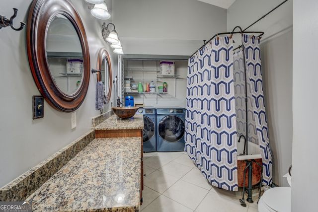 2188 Highway 36 E, Jackson, GA 30233