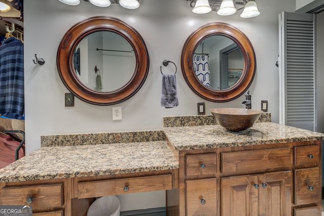 2188 Highway 36 E, Jackson, GA 30233