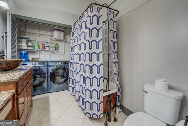 2188 Highway 36 E, Jackson, GA 30233