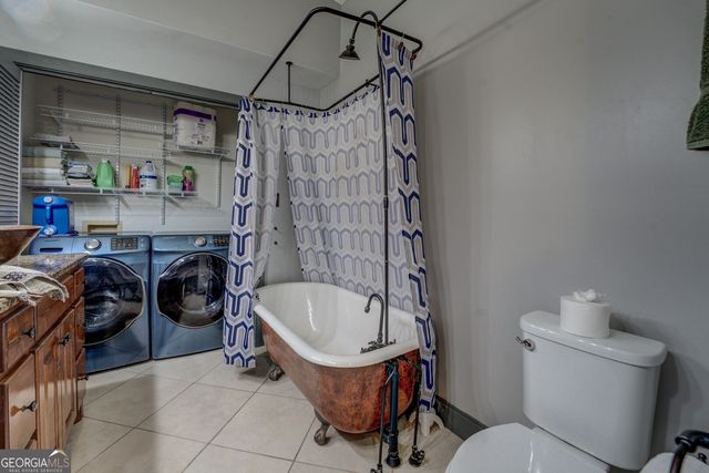 2188 Highway 36 E, Jackson, GA 30233