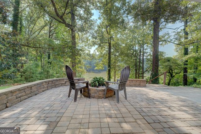 2188 Highway 36 E, Jackson, GA 30233