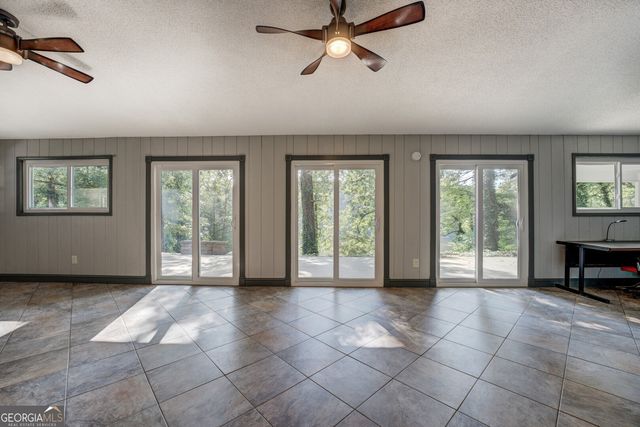 2188 Highway 36 E, Jackson, GA 30233