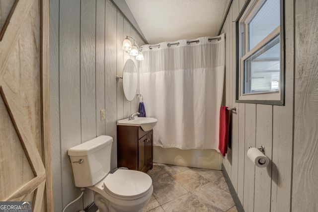 2188 Highway 36 E, Jackson, GA 30233