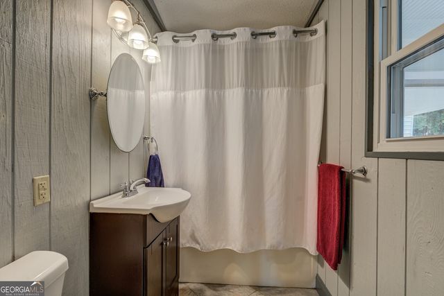 2188 Highway 36 E, Jackson, GA 30233