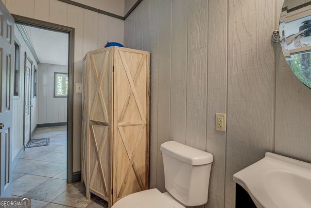 2188 Highway 36 E, Jackson, GA 30233