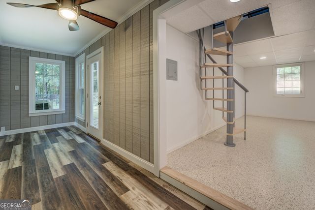 2188 Highway 36 E, Jackson, GA 30233