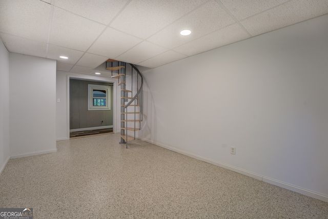 2188 Highway 36 E, Jackson, GA 30233