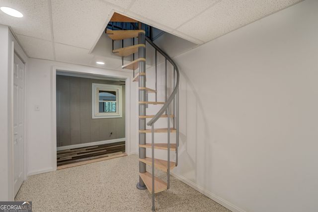 2188 Highway 36 E, Jackson, GA 30233