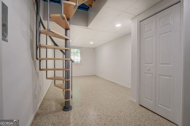 2188 Highway 36 E, Jackson, GA 30233