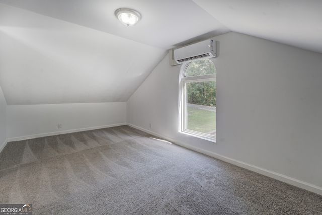 2188 Highway 36 E, Jackson, GA 30233