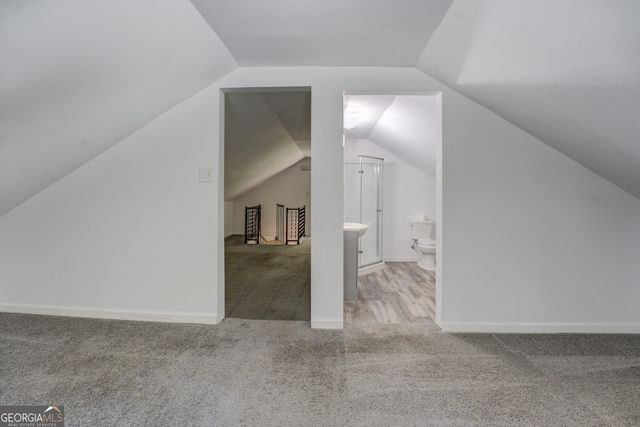 2188 Highway 36 E, Jackson, GA 30233