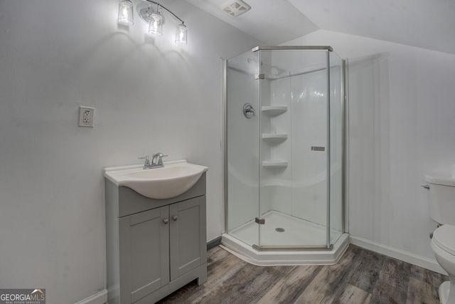 2188 Highway 36 E, Jackson, GA 30233