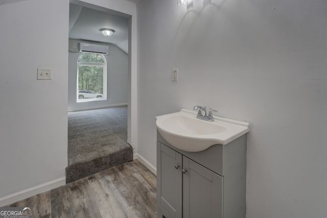 2188 Highway 36 E, Jackson, GA 30233