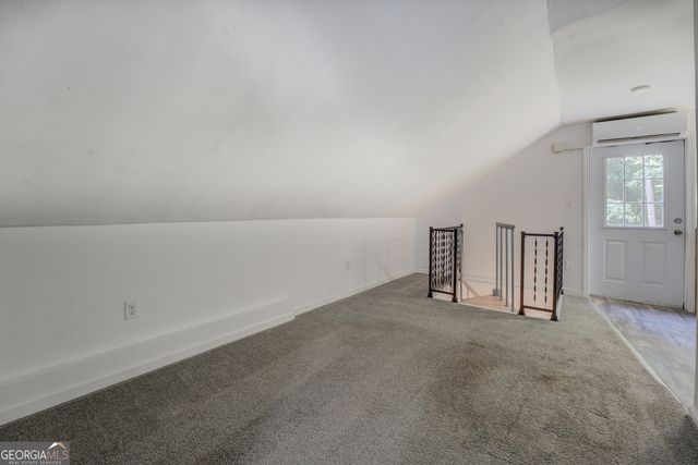 2188 Highway 36 E, Jackson, GA 30233