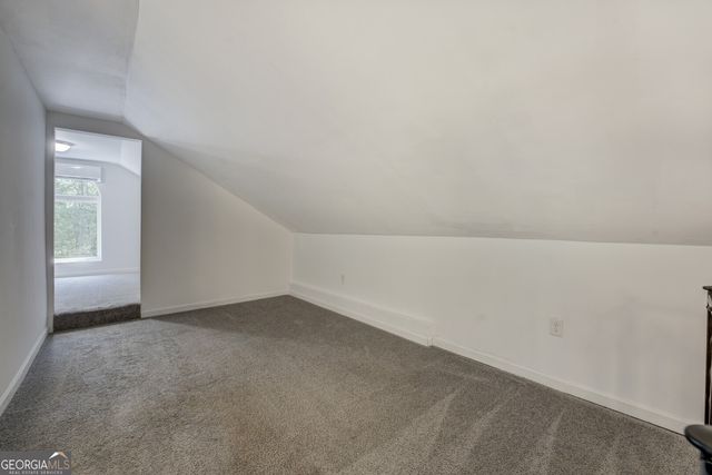 2188 Highway 36 E, Jackson, GA 30233