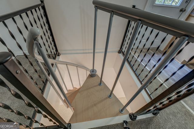 2188 Highway 36 E, Jackson, GA 30233