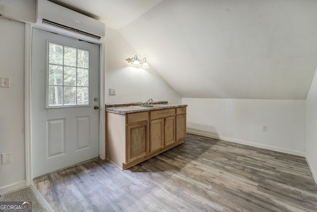 2188 Highway 36 E, Jackson, GA 30233