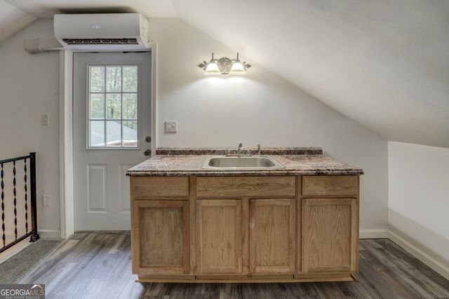 2188 Highway 36 E, Jackson, GA 30233