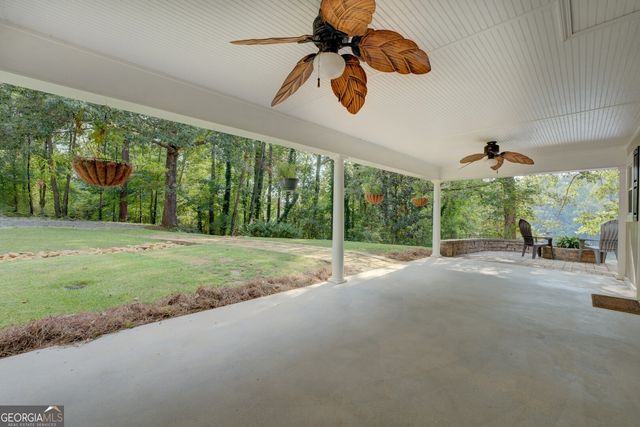 2188 Highway 36 E, Jackson, GA 30233