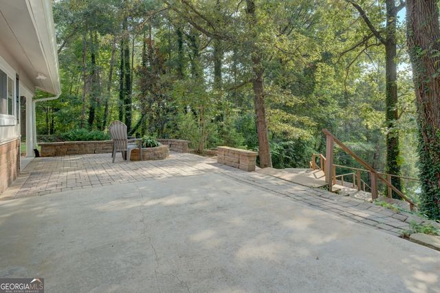 2188 Highway 36 E, Jackson, GA 30233