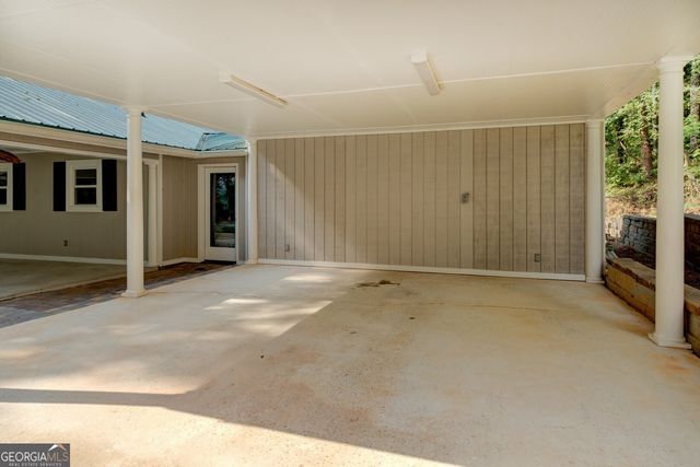 2188 Highway 36 E, Jackson, GA 30233