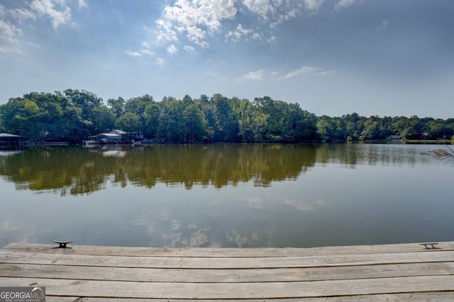 2188 Highway 36 E, Jackson, GA 30233