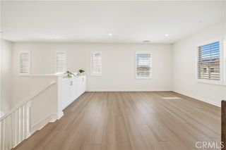 246 Canterbury, Irvine, CA 92618