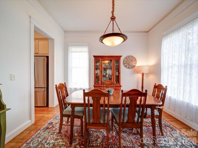 203 Wesleyan Drive, Mcadenville, NC 28101