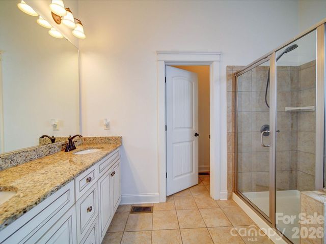 203 Wesleyan Drive, Mcadenville, NC 28101