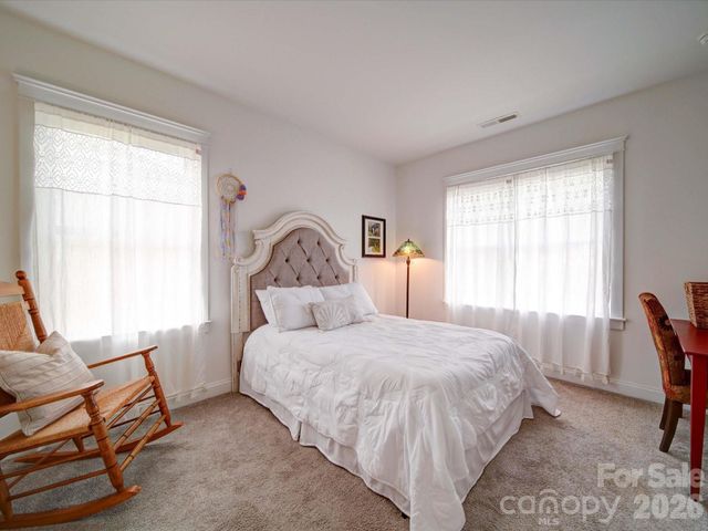 203 Wesleyan Drive, Mcadenville, NC 28101