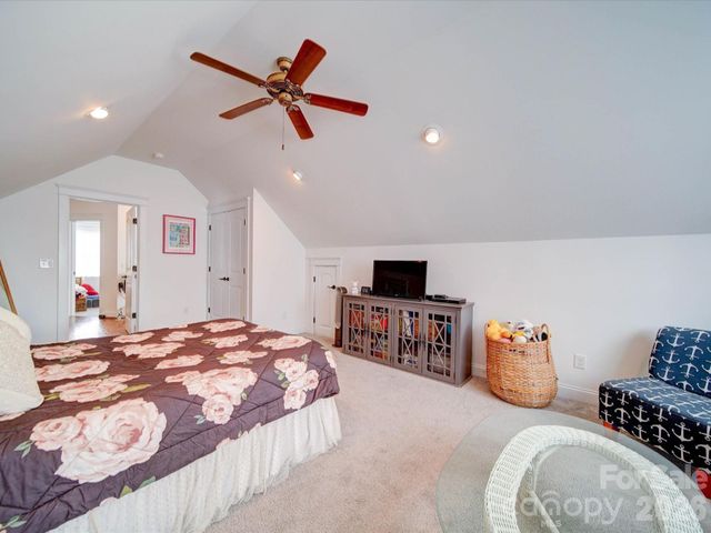203 Wesleyan Drive, Mcadenville, NC 28101