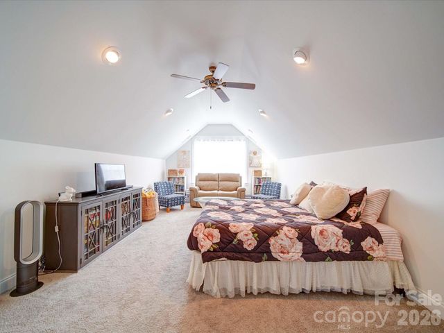 203 Wesleyan Drive, Mcadenville, NC 28101
