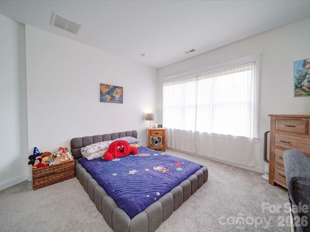 203 Wesleyan Drive, Mcadenville, NC 28101