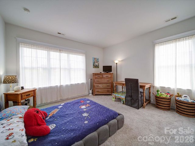 203 Wesleyan Drive, Mcadenville, NC 28101