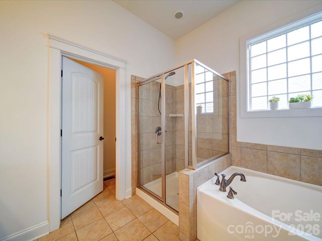 203 Wesleyan Drive, Mcadenville, NC 28101