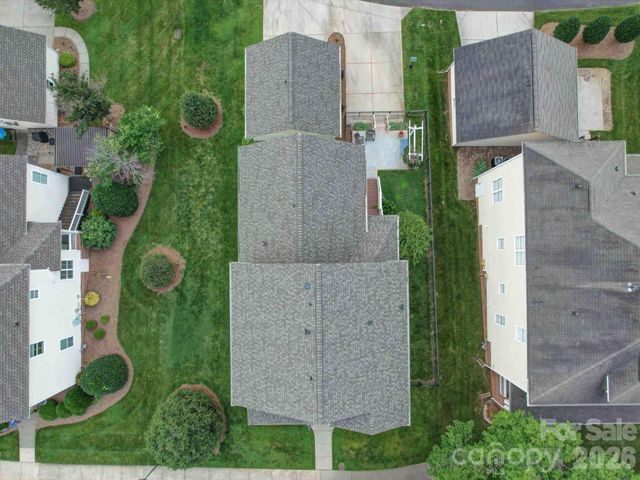 203 Wesleyan Drive, Mcadenville, NC 28101
