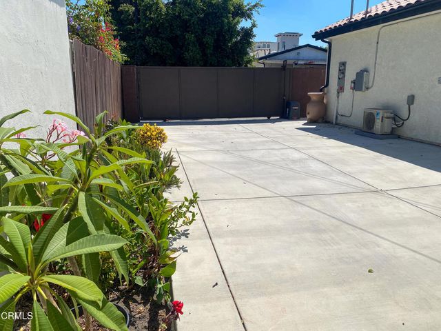 1912 S Corning Street, Los Angeles, CA 90034